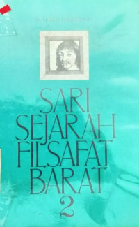 Sari sejarah filsafat barat 2