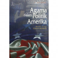 Agama dalam Politik Amerika