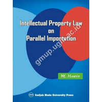 Intellectual Property Law on Parallel Importation