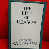 The Life Of Reason