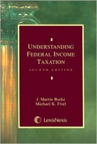 Understanding  Federal Income Taxation