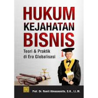 Pengkajian hukum tentang kedudukan dan peranan wanita dalam perkembangan IPTEK