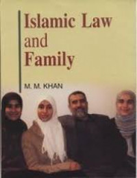 Islamic Law and Family