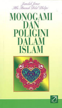 Monogami Dan Poligini Dalam Islam