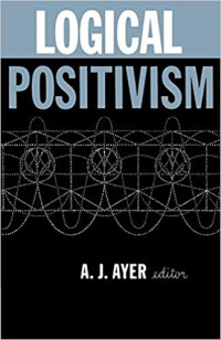 Logical positivism