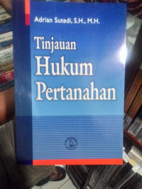 Tinjauan Beberapa Pasal Undang-Undang Nomor 1 Tahun 1974 Dari Segi hukum Perkawinan