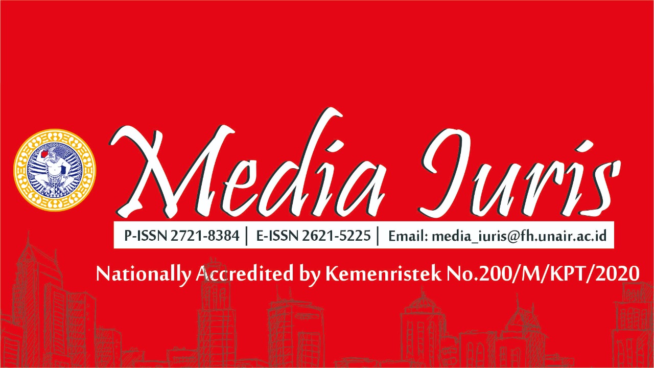 Media Iuris